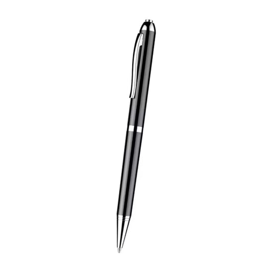Nokmo | Recorder Pen with Voice Activation, Discreet Sound Recorder for Covert Surveillance