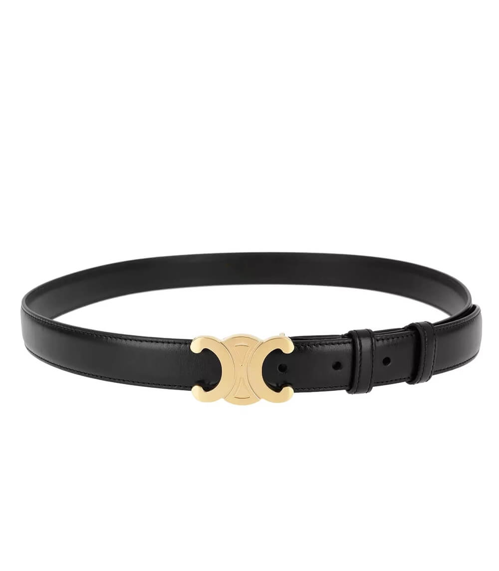 Nokmo-Riem