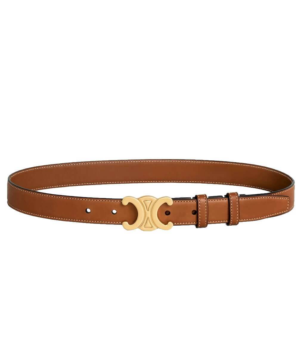 Nokmo-Riem