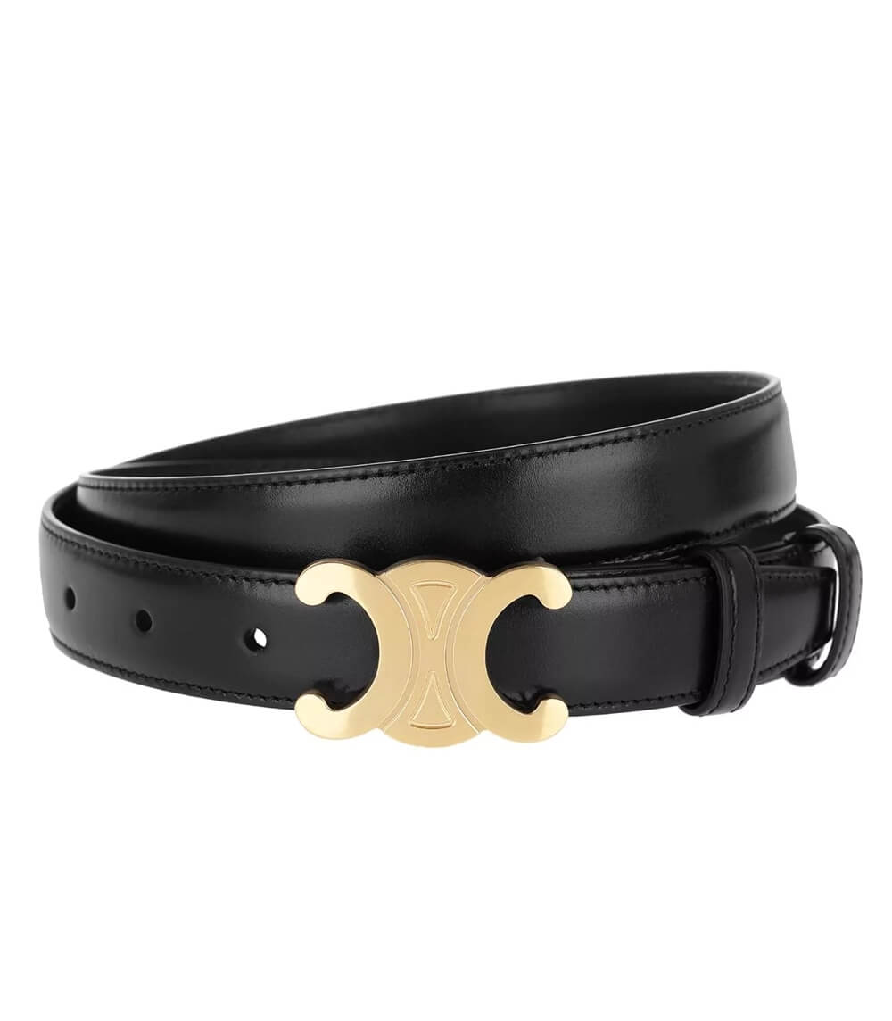 Nokmo-Riem