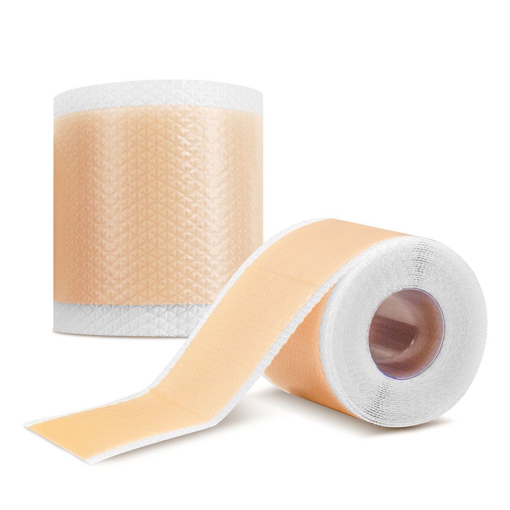 Nokmo | Silicone Scar Tape Roll