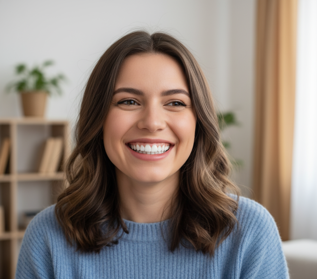 Nokmo | Snap-On Cosmetic Veneers | Instant Smile Cover for Imperfections