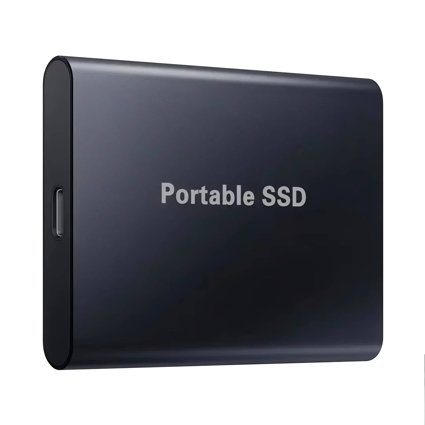 Nokmo | SSD External Hard Drive