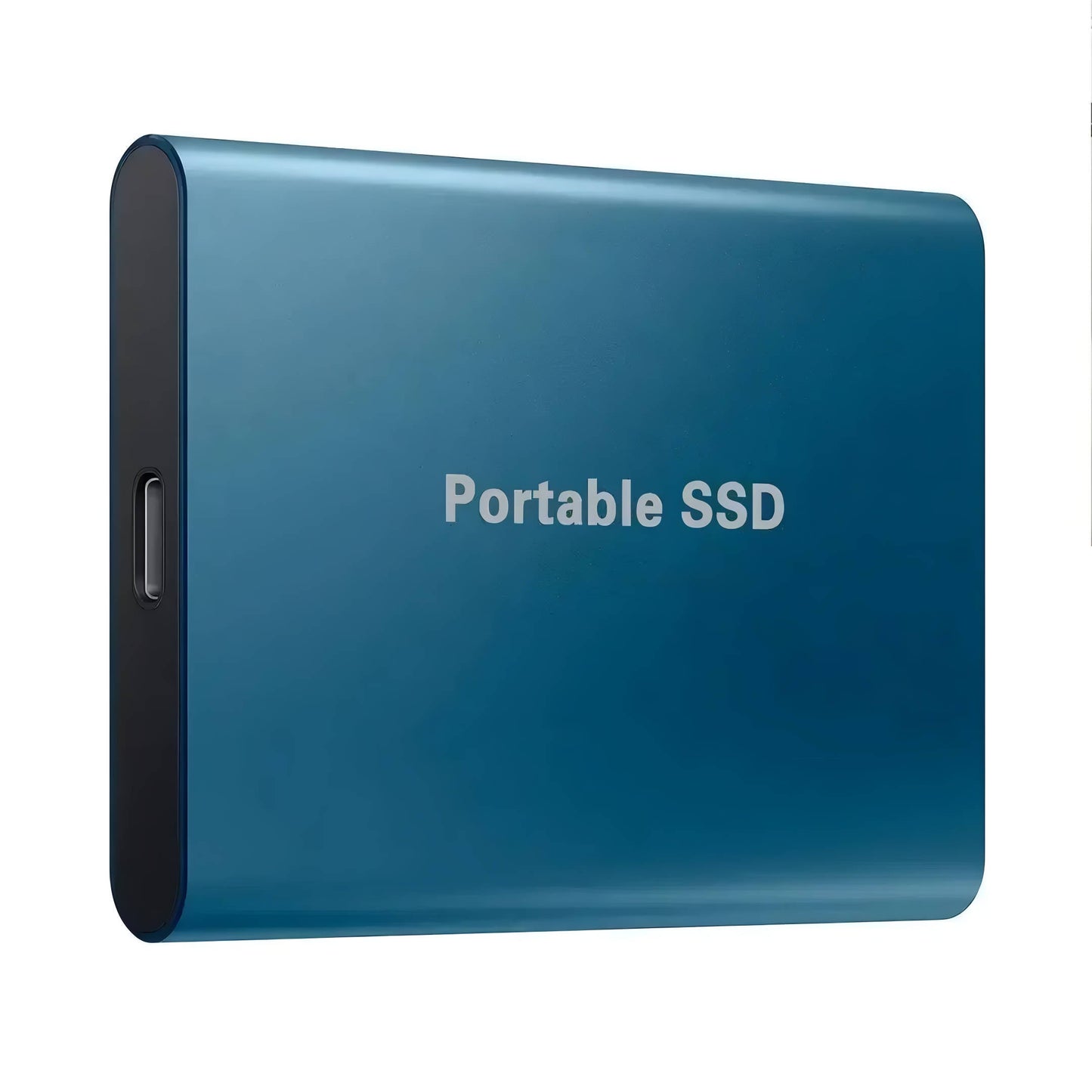 Nokmo | SSD External Hard Drive