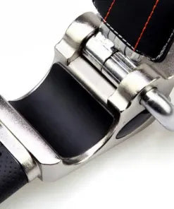 Nokmo | Steering Wheel Lock for Cars Heavy Duty Security