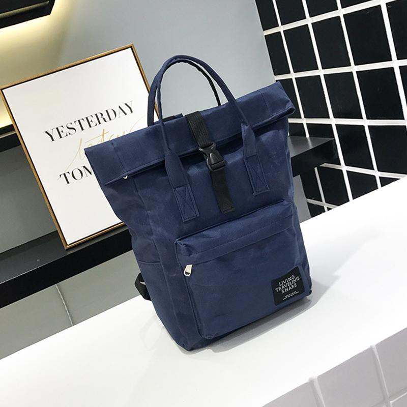 Nokmo | Stella Backpack
