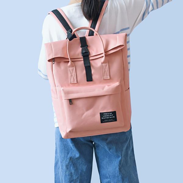 Nokmo | Stella Backpack