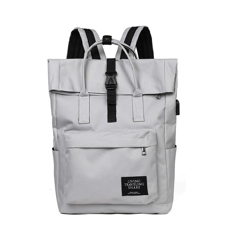 Nokmo | Stella Backpack