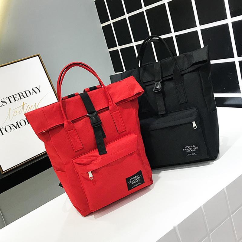 Nokmo | Stella Backpack