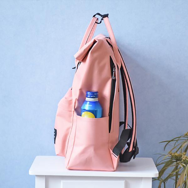 Nokmo | Stella Backpack