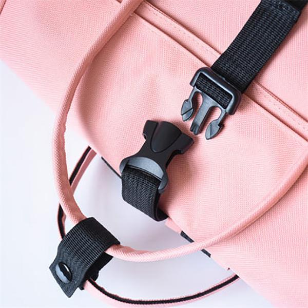 Nokmo | Stella Backpack