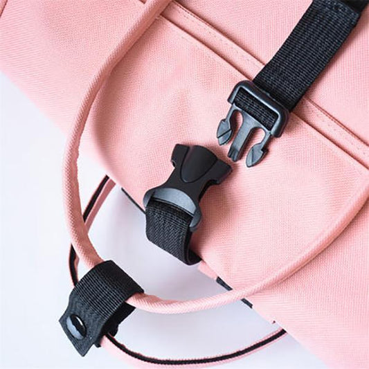 Nokmo | Stella Backpack