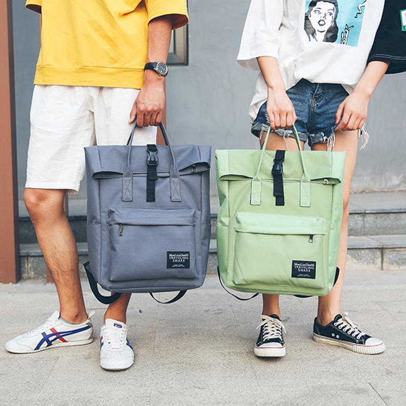 Nokmo | Stella Backpack