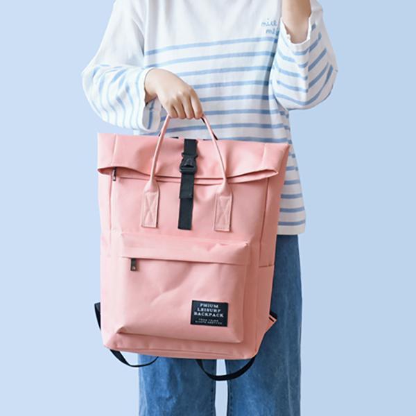 Nokmo | Stella Backpack