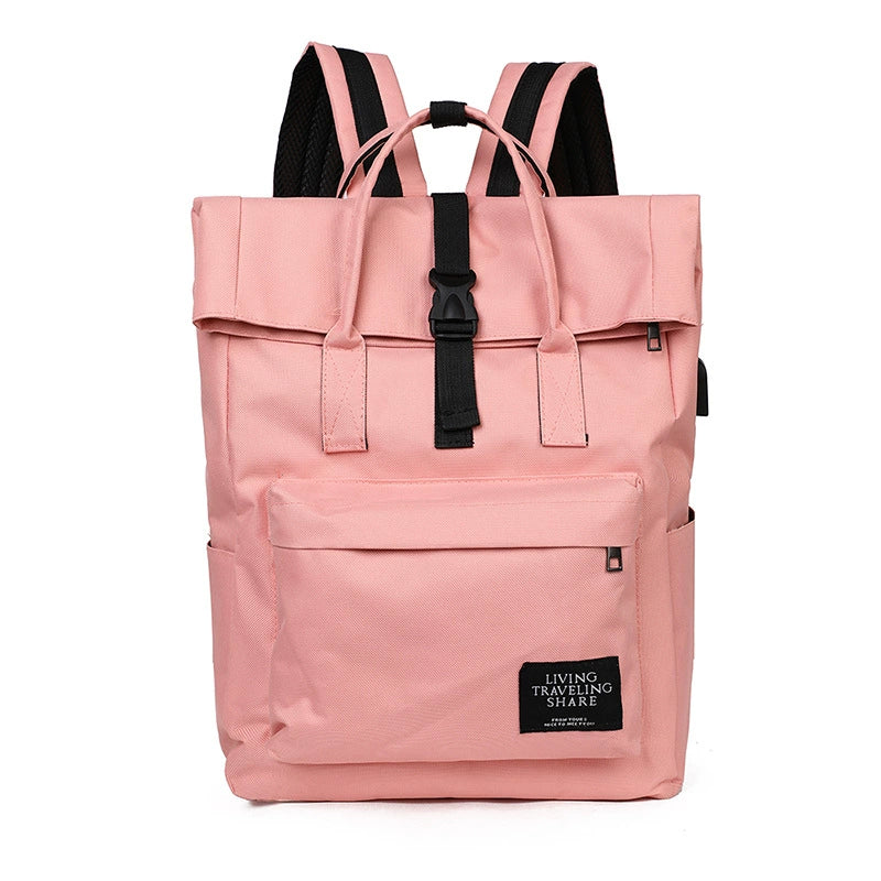 Nokmo | Stella Backpack