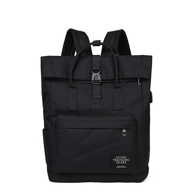 Nokmo | Stella Backpack