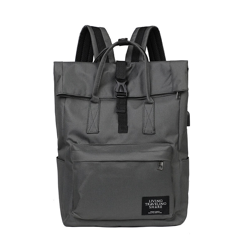 Nokmo | Stella Backpack