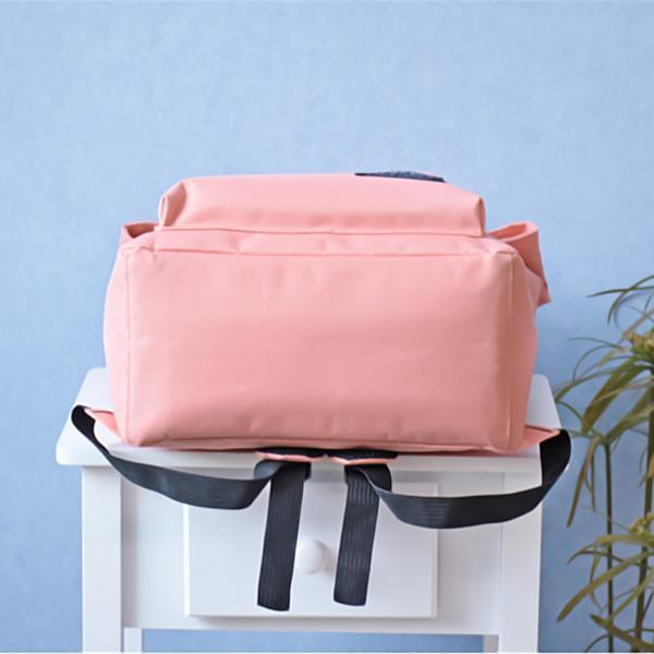 Nokmo | Stella Backpack