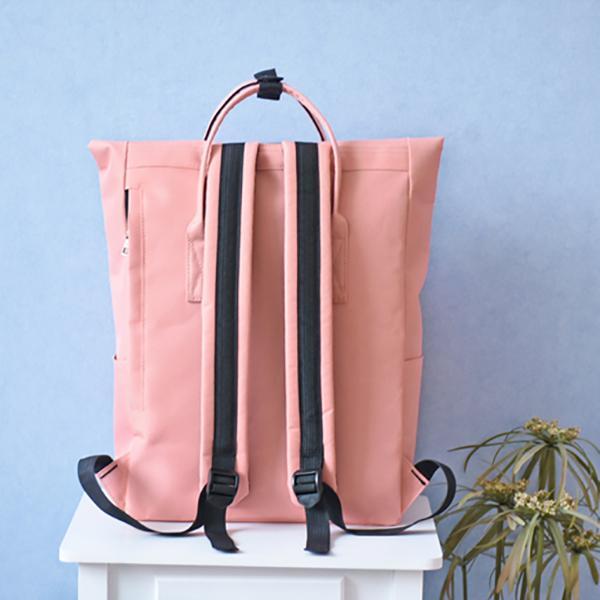 Nokmo | Stella Backpack