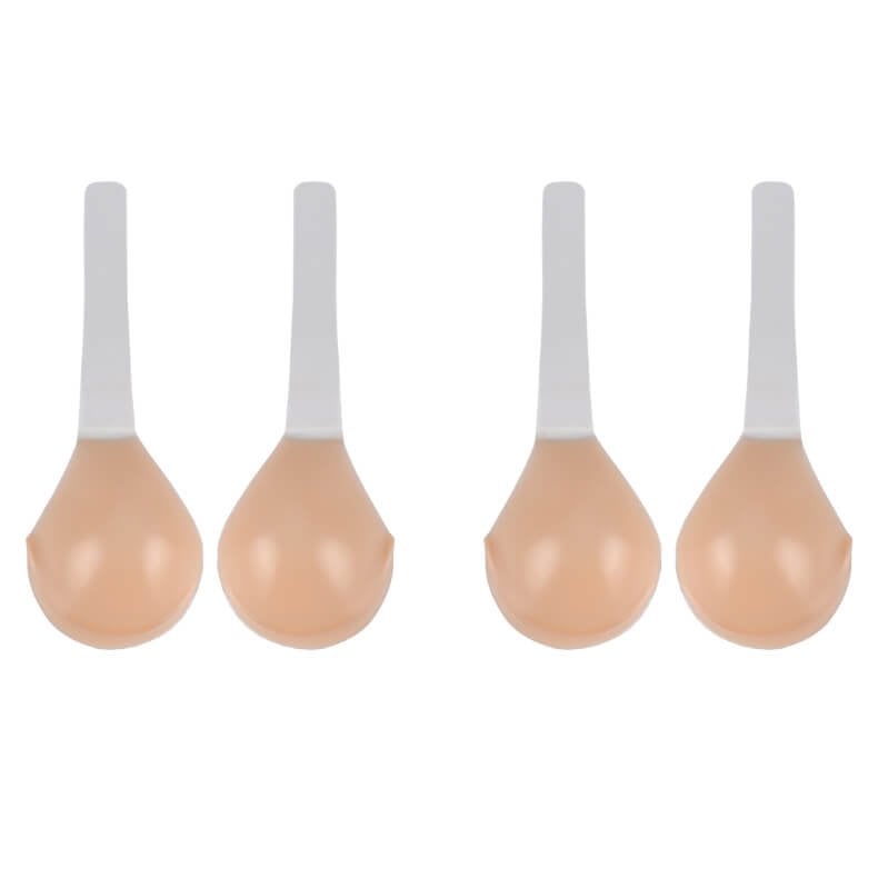 Nokmo | Summer Sale - Invisible Bra