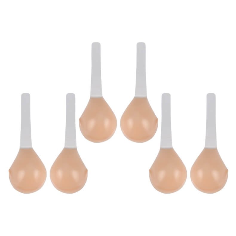 Nokmo | Summer Sale - Invisible Bra