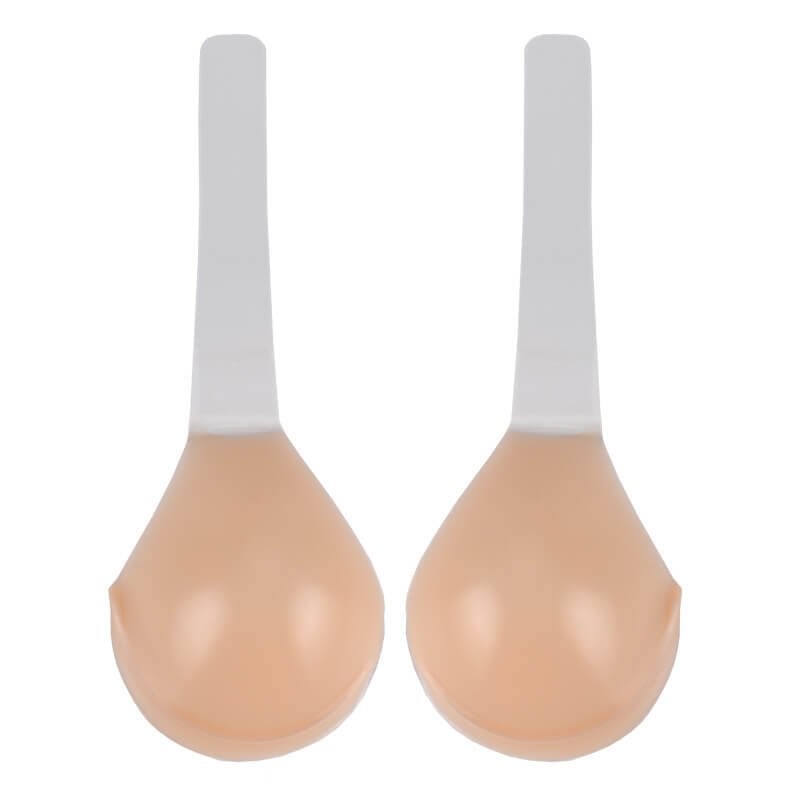 Nokmo | Summer Sale - Invisible Bra