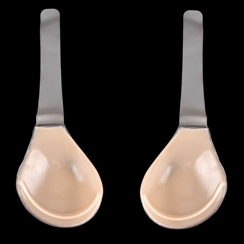 Nokmo | Summer Sale - Invisible Bra