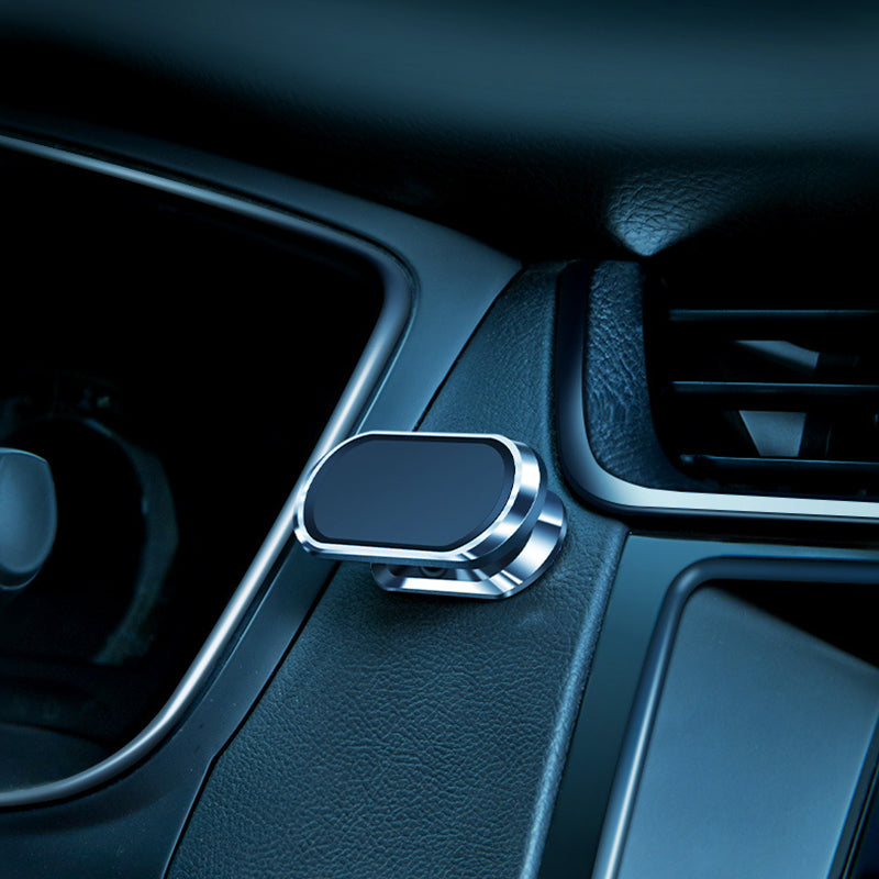 Nokmo | Super Magnetic Car Phone Holder