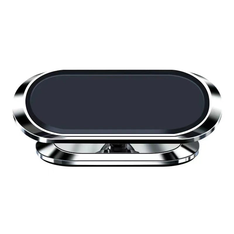 Nokmo | Super Magnetic Car Phone Holder