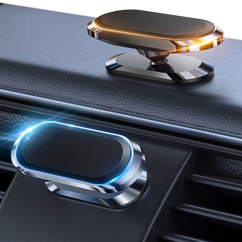 Nokmo | Super Magnetic Car Phone Holder