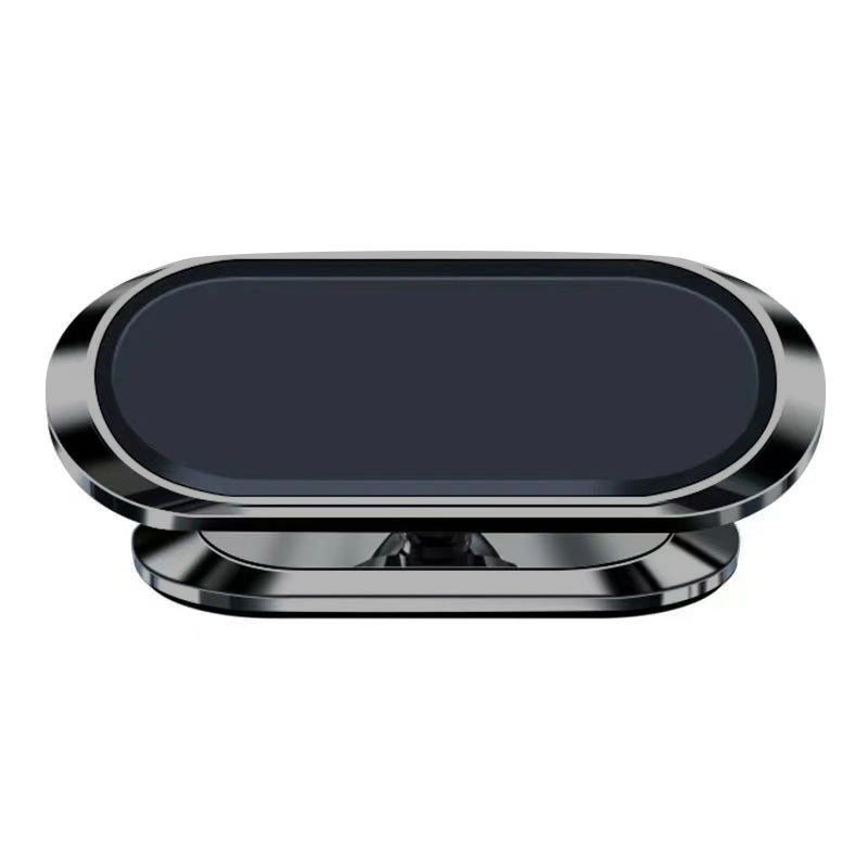 Nokmo | Super Magnetic Car Phone Holder