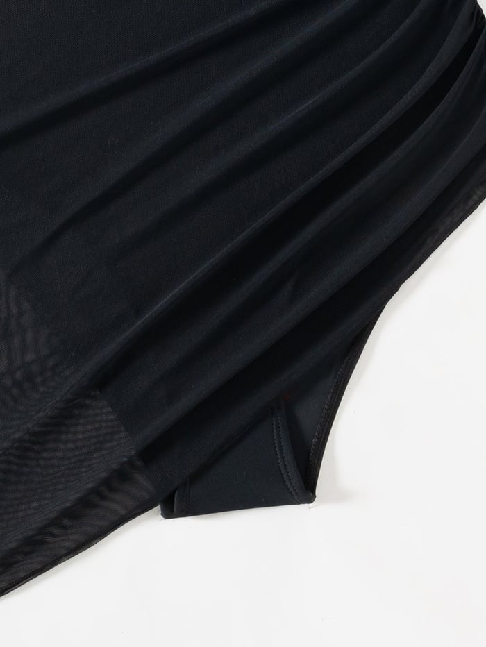 Nokmo™ Swimsuit