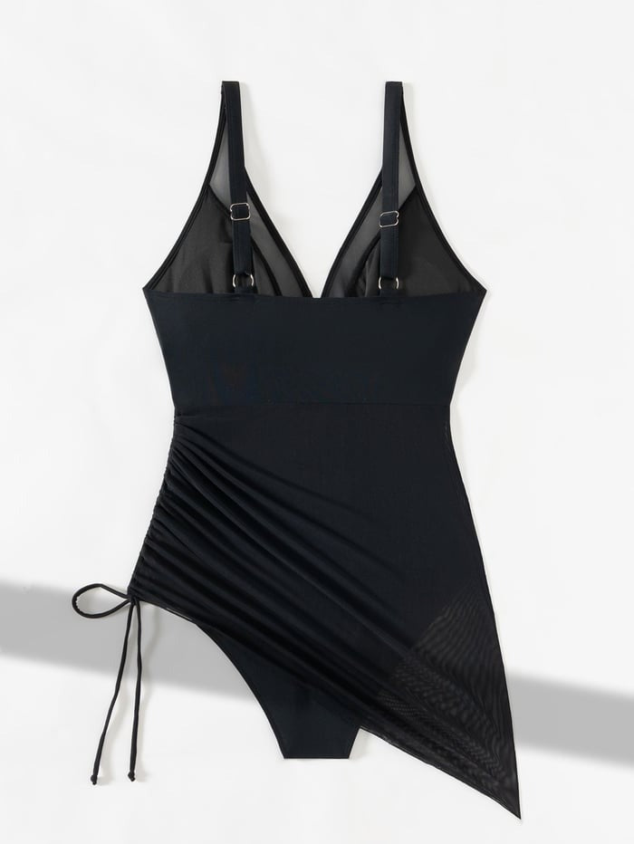 Nokmo™ Swimsuit