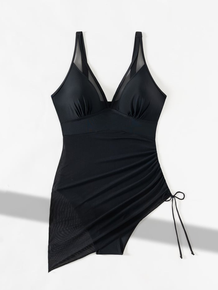 Nokmo™ Swimsuit