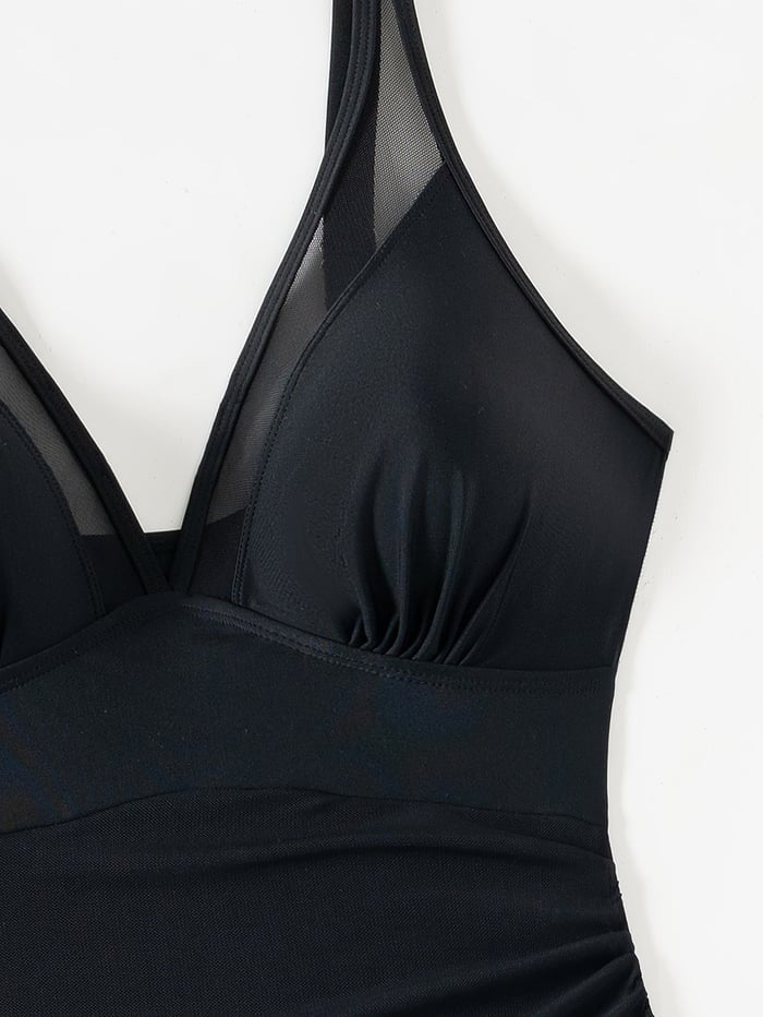 Nokmo™ Swimsuit
