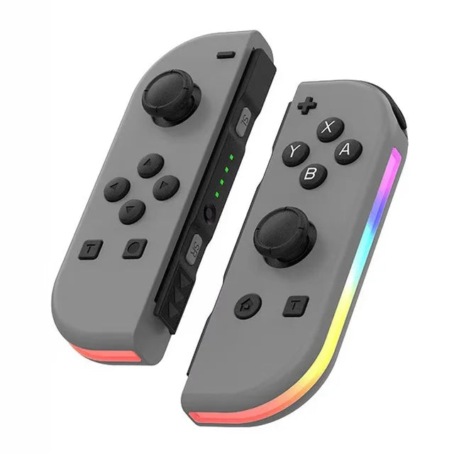 Nokmo | Switch Joypad Wireless Controller