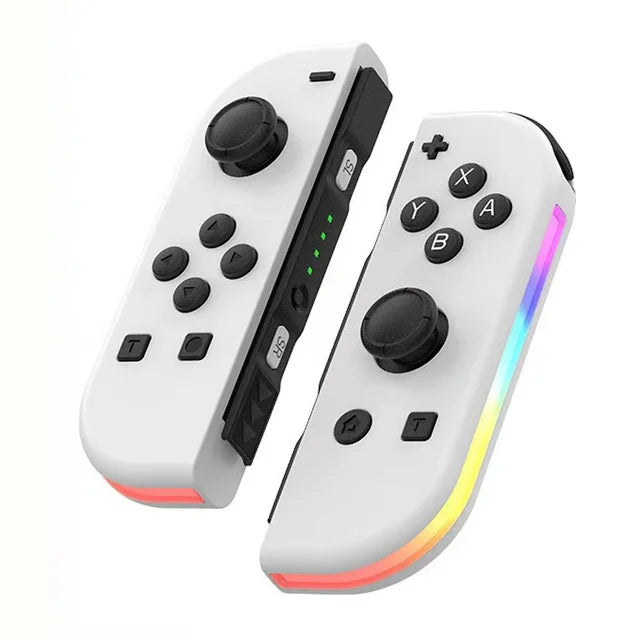 Nokmo | Switch Joypad Wireless Controller