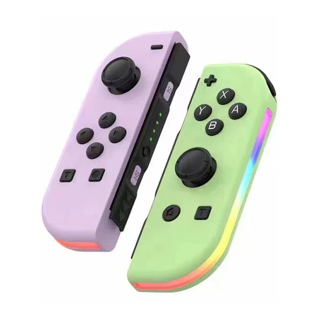 Nokmo | Switch Joypad Wireless Controller