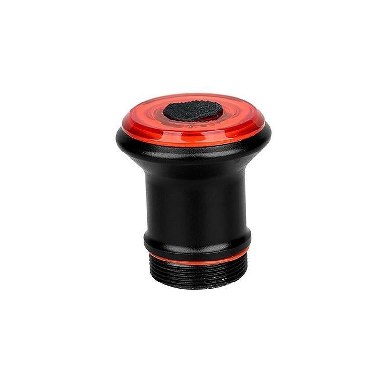 Nokmo | Ultra-Intelligent Bicycle Tail Light