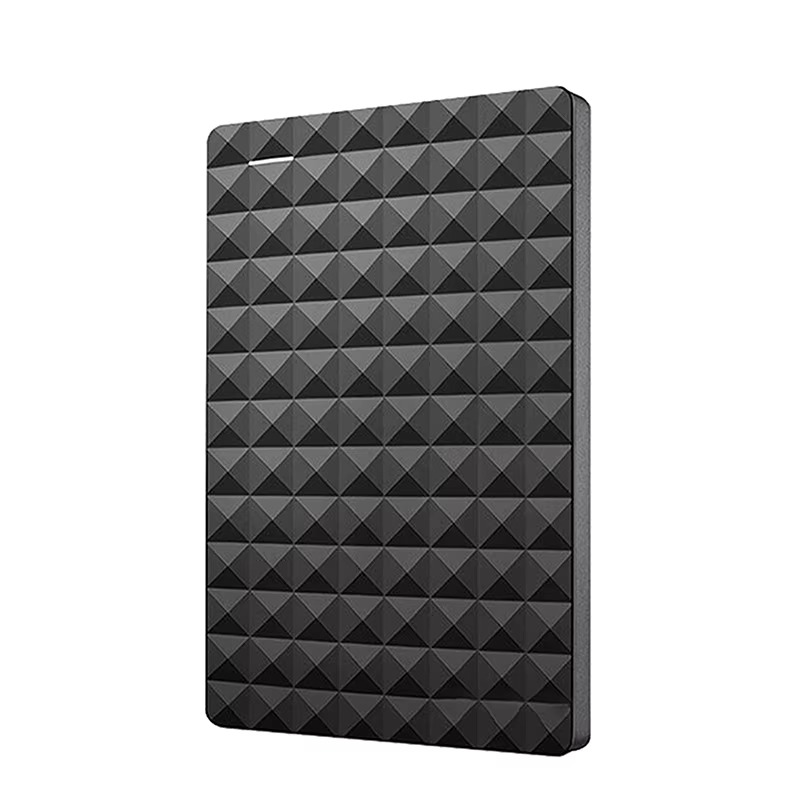 Nokmo | Ultra-Speed External Hard Drive 8TB USB 3.0 Portable Storage Solution