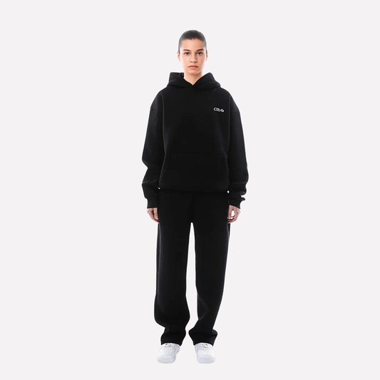 Nokmo | Unisex Hoodie and Jogger Set