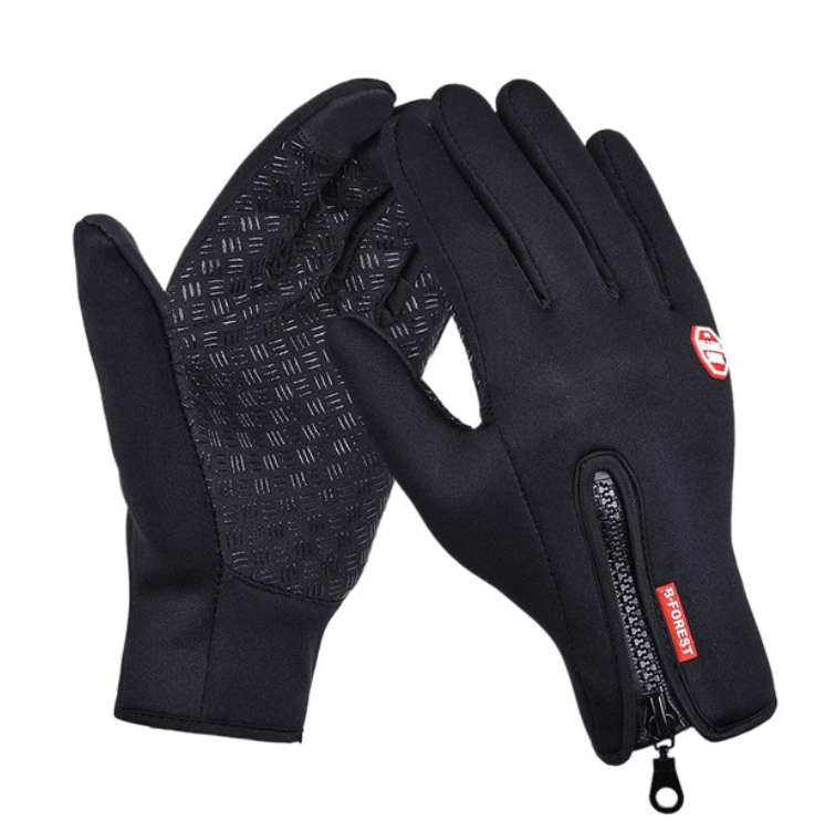 Nokmo | waterproof and windproof gloves