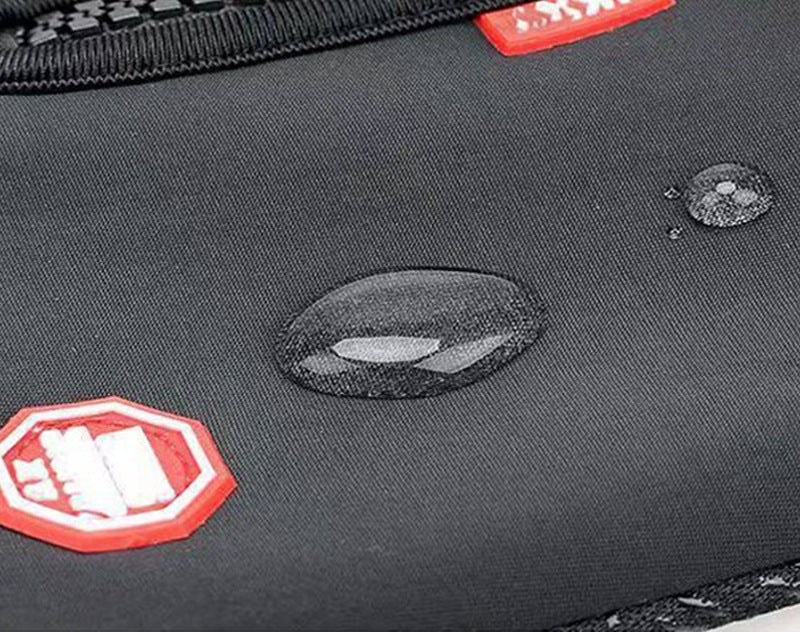 Nokmo | Waterproof Gloves – Warmth, Grip and Touchscreen Compatible