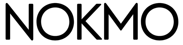 Nokmo