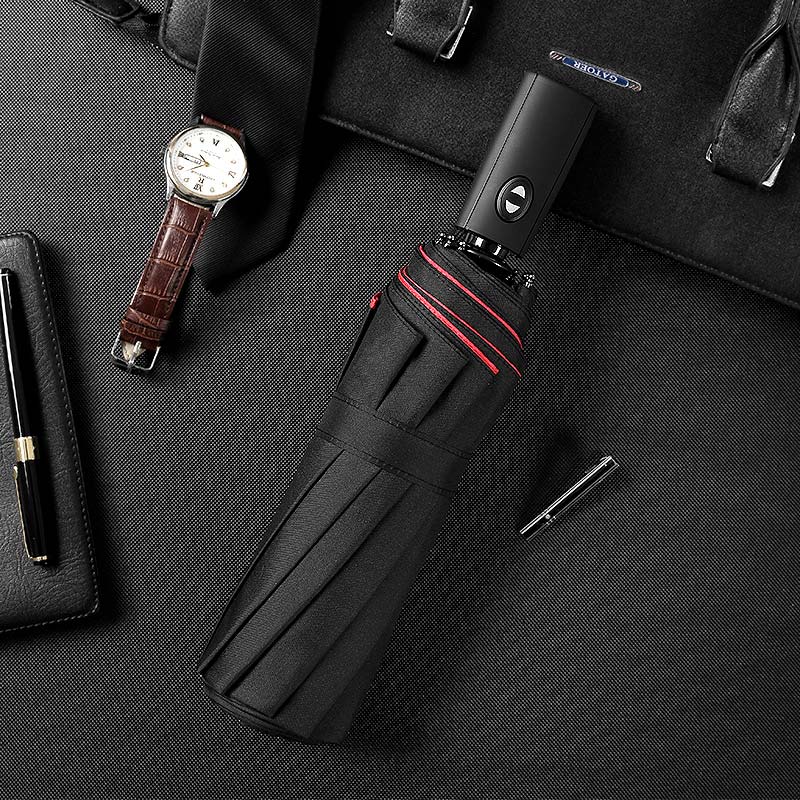 Nokmo | Windproof Storm Umbrella