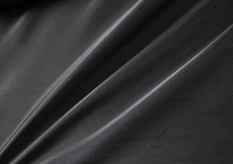 Nokmo - Windproof Two-Piece Coat