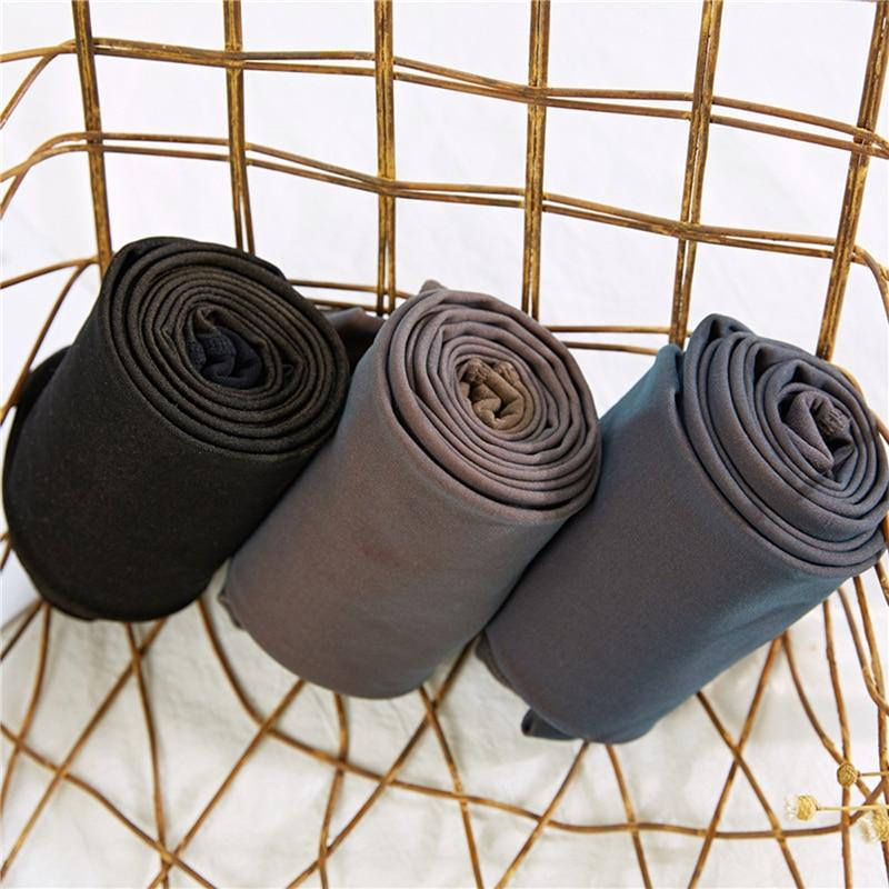 Nokmo - Winter Leggings