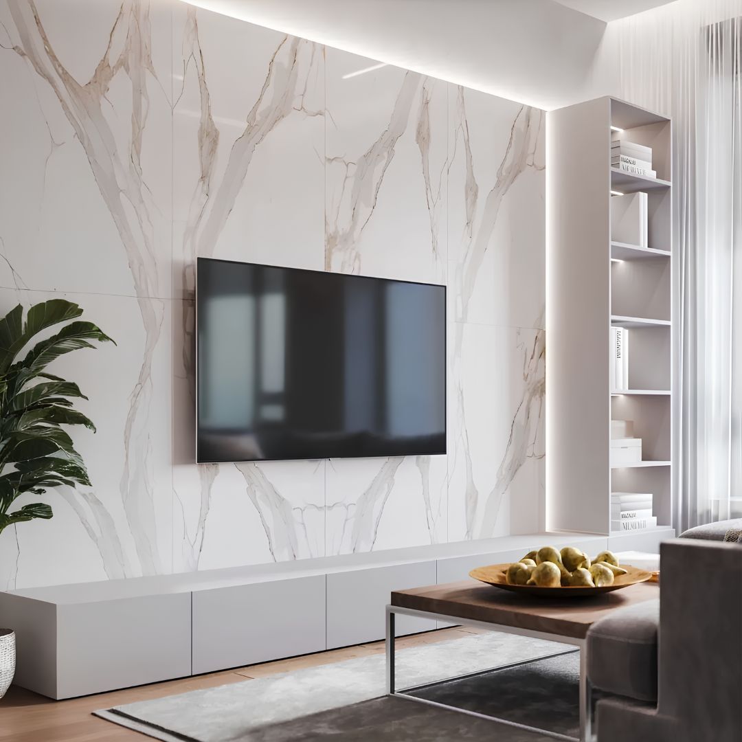 Nokmo | Wireless Motion Sensor LED Strip - LumaStrip