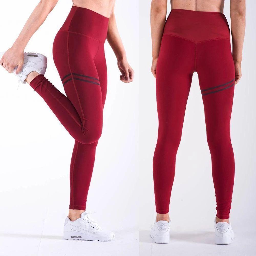 Nokmo | Women's Anti-Cellulite Compression Leggings