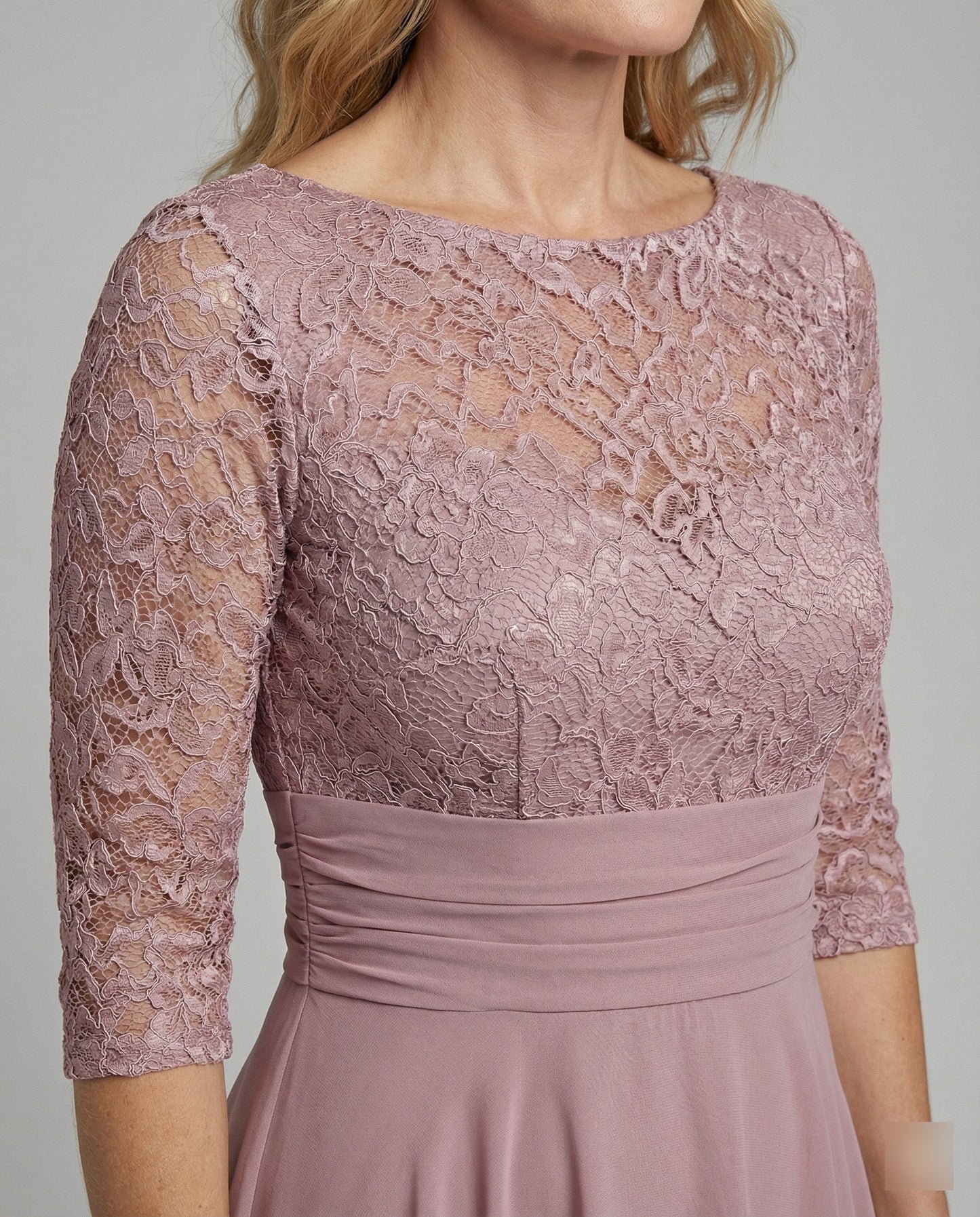Nokmo - Women's Stylish Dress, Comfortable & Loose Fit
